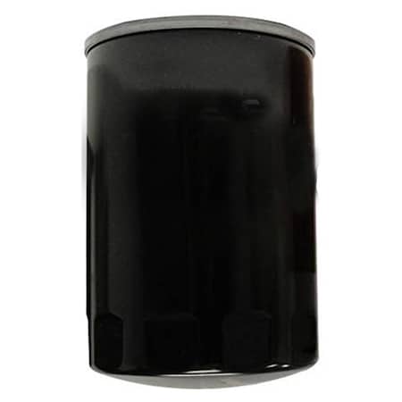 Aftermarket Hydraulic Filter RAPHF4016